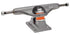 Independent - Kevin Baekkel Stage 11 Hollow Truck (Transparent Black)